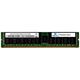 P28223-B21 HPE DDR4 2666MHz RAM