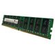 P28223-B21 HPE Load Reduced DIMM RAM