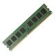 P28223-B21 HPE PC4-21300 Memory