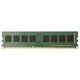 P28225-B21 HPE DIMM 288-Pin Memory