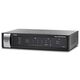 RV320-K9 Cisco Rack Mountable WAN Router