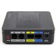 SPA122 Cisco RJ 45 Ethernet Router