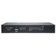 02-SSC-5640 SonicWall 8 Ports Firewall Appliance
