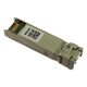 105-000-669-00 Intel 10 Gigabit Ethernet Transceiver Module