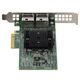 3TM39 Dell 10GBE Adapter