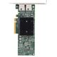 3TM39 Dell PCI E Adapter