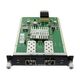 407-BBOB Dell 10GB Ethernet Expansion Module