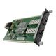 407-BBOB Dell 2 Ports 10GB Expansion Module