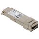 407-BBOZ Dell 40GBPS Transceiver Module