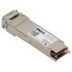 407-BBOZ Dell QSFP+ Transceiver Module