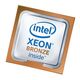 866520-B21 HPE Intel Xeon Bronze 3104 Processor