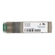 Brocade 10G-SFPP-USR 10GBPS 850nm Transceiver Module