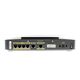 CISCO831-K9 Cisco Broadband Ethernet Router