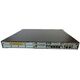 Cisco CISCO2811C/K9 CSRS 4HWICS 2PVDMS Router