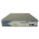 Cisco CISCO2821C/K9 2821C 2Ports Ethernet Router
