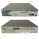 Cisco CISCO2821C/K9 2821C 2Ports Router