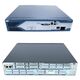 Cisco CISCO2851-SRST/K9 Ethernet Router