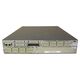 Cisco CISCO2851-WAE/K9 2800 Series 2Ports Router