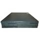Cisco CISCO2851-WAE/K9 Bundle 2Ports Router