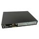 Cisco ISR4221/K9 Gigabit Ethernet Wired Router