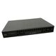 Cisco ISR4221-SEC/K9 2 Ports Ethernet Router