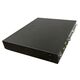 Cisco ISR4221-SEC/K9 2 Ports Gigabit Ethernet Router