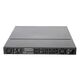 Cisco ISR4431-AXV/K9 4 Ports Router