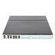 Cisco ISR4431-AXV/K9 Ethernet Router
