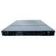 Cisco ISR4431/K9 4431 4 Ports Router