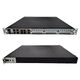 Cisco ISR4431/K9 4431 8 Slots Ethernet Router