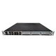 Cisco ISR4431/K9 4431 8 Slots Router