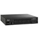 Cisco ISR4451-X-AXV/K9 Gigabit Ethernet Router