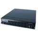 Cisco ISR4451-X-SEC/K9 Advanced Multi Service Router
