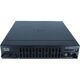 Cisco ISR4451-X-SEC/K9 Gigabit Ethernet Router