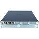 Cisco ISR4451-X-V/K9 4 Gigabit Ethernet Router