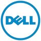Dell 385-BBKW Digital License