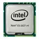 HPE 818192-B21 Intel Xeon E5-2637V4 Quad-Core 3.5GHz 15MB L3 Cache 9.6GTs QPI Processor
