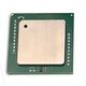 HPE 818202-B21 Intel Xeon E5-2697V4 18-Core 2.3GHz Processor