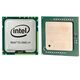 HPE 819841-B21 Intel Xeon E5-2660V4 14-Core 14nm 105w-TDP 2.0GHz Processor