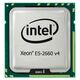 HPE 819841-B21 Intel Xeon E5-2660V4 14-Core 2.0GHz 35MB L3 Cache 105W 14NM Processor