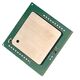 HPE 819841-B21 Intel Xeon E5-2660V4 14-Core 2.0GHz CPU And Processor