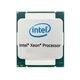 HPE 835600-001 Intel Xeon 8-Core 1.7GHz Processor