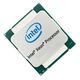 HPE 835600-001 Intel Xeon 8-Core 14NM Processor