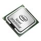 HPE 835617-001 Intel Xeon E5-2698V4 20-Core Processor