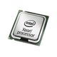 HPE 873643-B21 Intel 11MB L3 Cache Processor