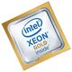 HPE 874288-B21 Gold 6136 Processor