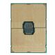 HPE 878085-001 Xeon Gold 16-Core Processor