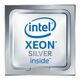 HPE 879577-B21 Xeon 12 Core Silver Processor
