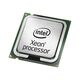 HPE Intel Xeon 835617-001 2.2GHz L3 Cache Processor
