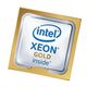 HPE Intel Xeon 860669-B21 DL360 Processor